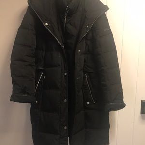 Coat